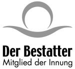 <b>Ihre Bestatterin<br>im Saarland</b><br><br><br>Friedensstr. 41<br>66822 Lebach