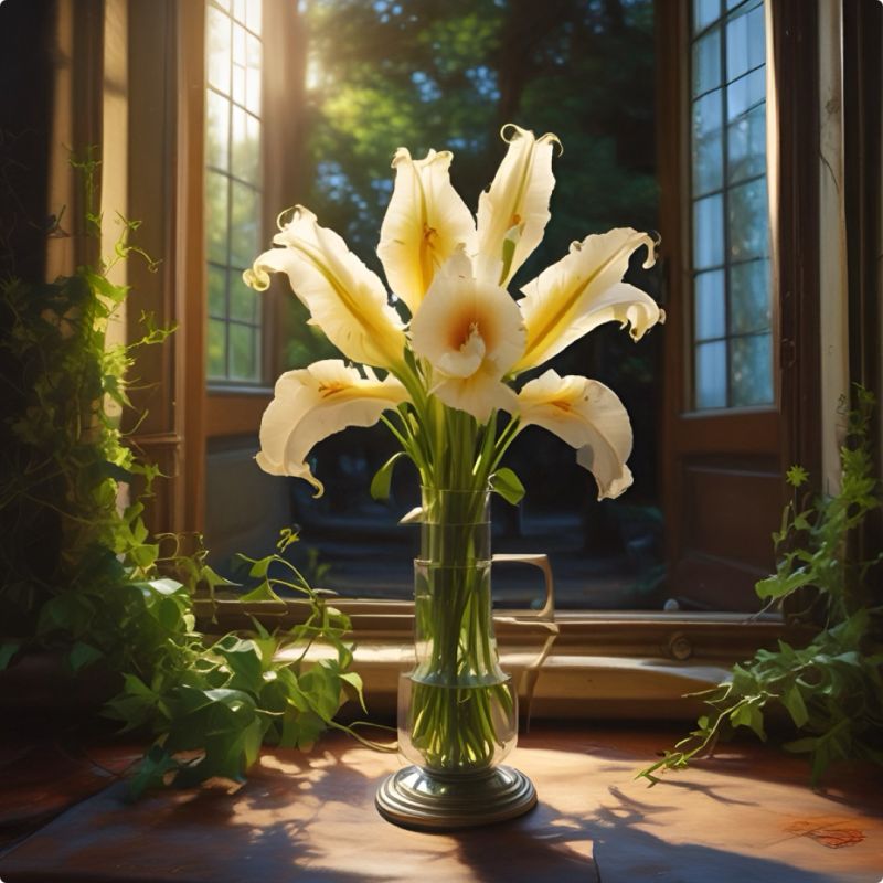  Abschied nehmen ohne Sarg: M&ouml;glichkeiten und Alternativen