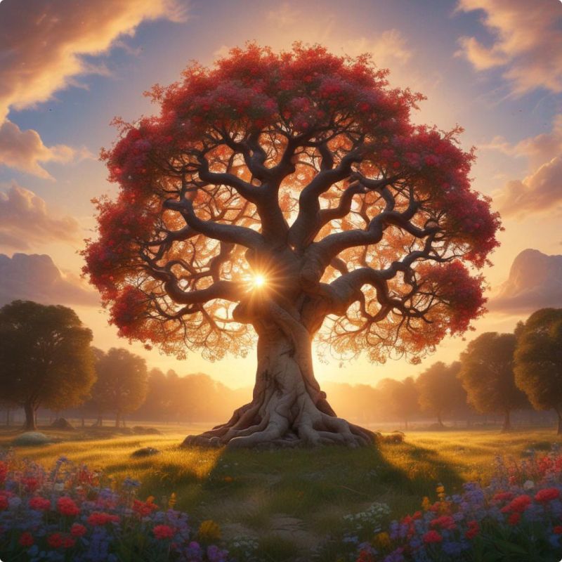  Anonyme Bestattung: Ein w&uuml;rdiger Abschied im Privaten