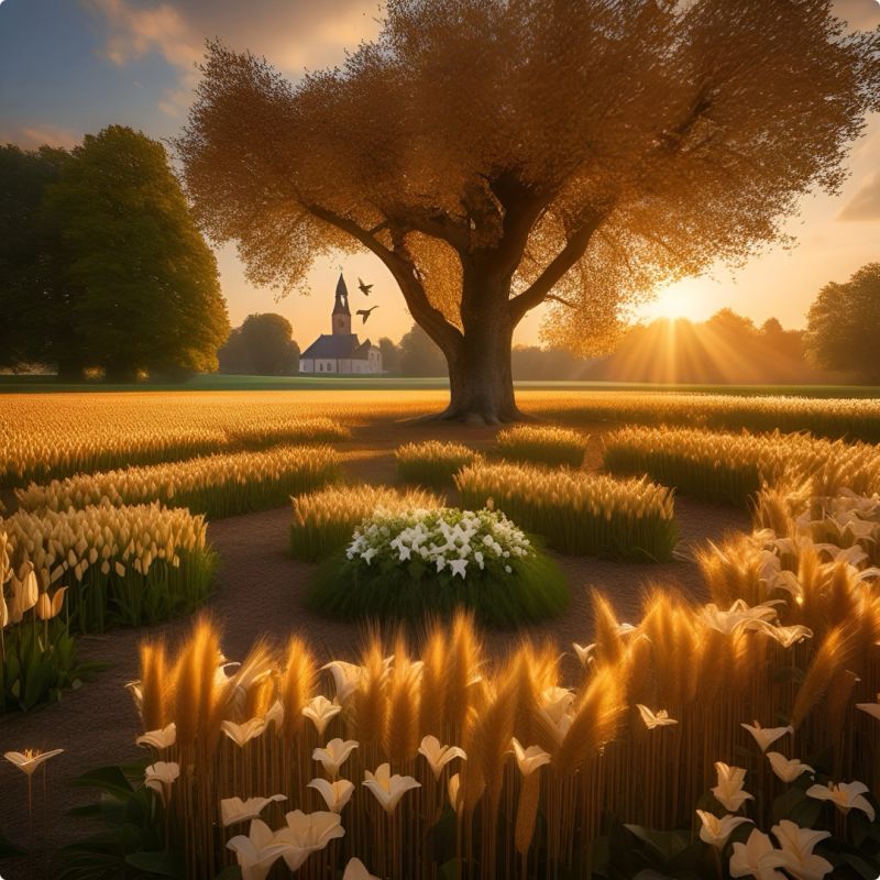 Verständnisvolle und mitfühlende Unterstützung in schwierigen Zeiten