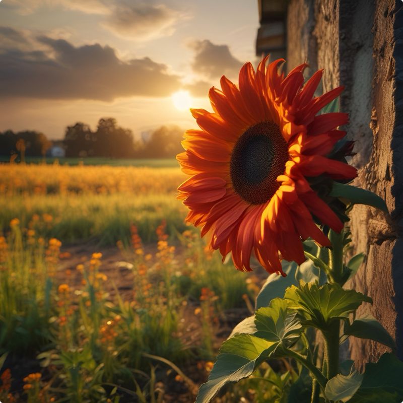 Die Bestattungsvorsorge rechtzeitig planen