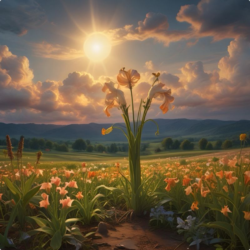  Die moderne Bestattung: Im Wunsch und Willen des Verstorbenen