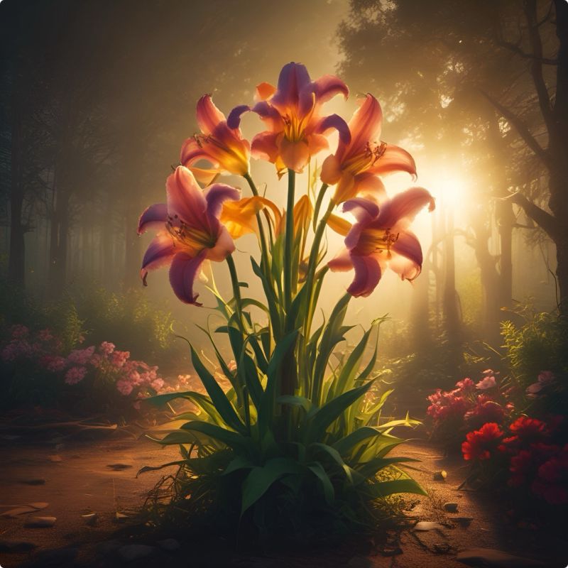  In Deutschland gibt es verschiedene zugelassene Bestattungsarten