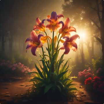 In Deutschland gibt es verschiedene zugelassene Bestattungsarten