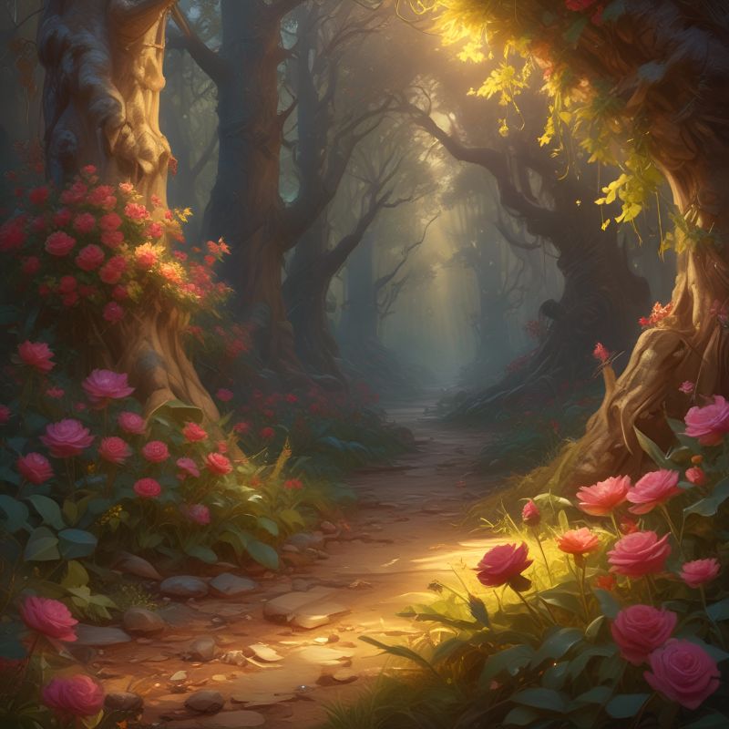  Naturbestattung im Friedwald Saarbr&uuml;cken: eine wunderbare Alternative