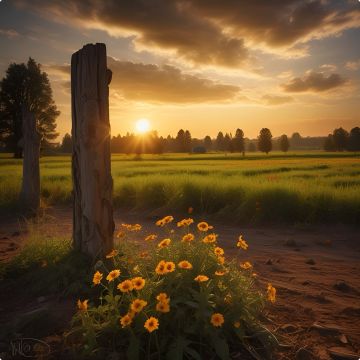 Organisation einer Beerdigung: praktische Ratschl&auml;ge f&uuml;r einen reibungslosen Ablauf