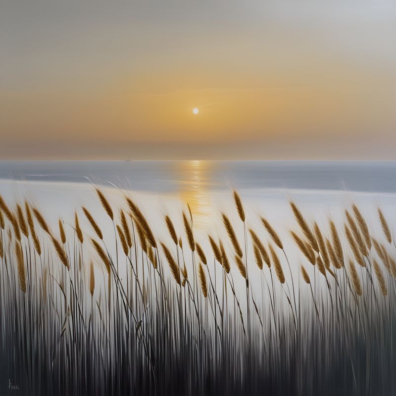 Was im Todesfall zu tun ist