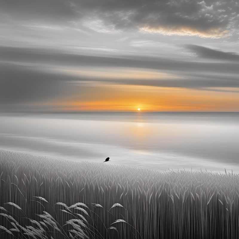 Todesfall: Unterst&uuml;tzung wenn sie dringend gebraucht wird: Schlagwort Trauer