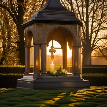 Unsere Perspektiven auf das Leben und den Tod