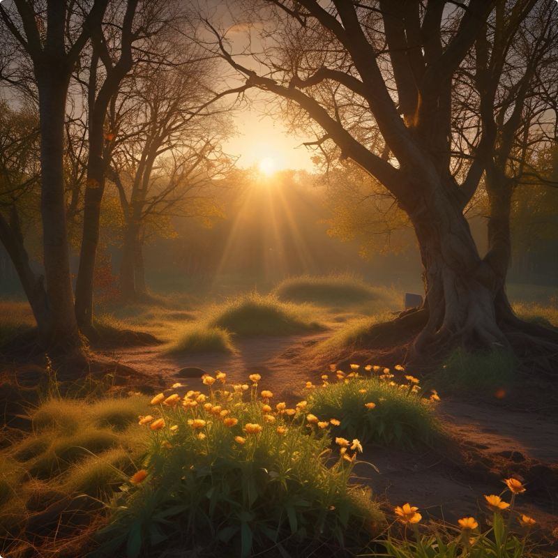  Verschiedene M&ouml;glichkeiten: Wie man bestattet werden kann