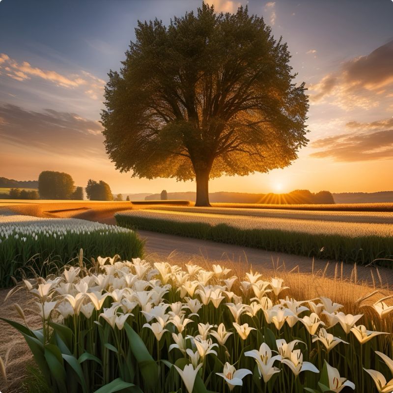  Verständnisvolle und mitf&uuml;hlende Unterst&uuml;tzung in schwierigen Zeiten