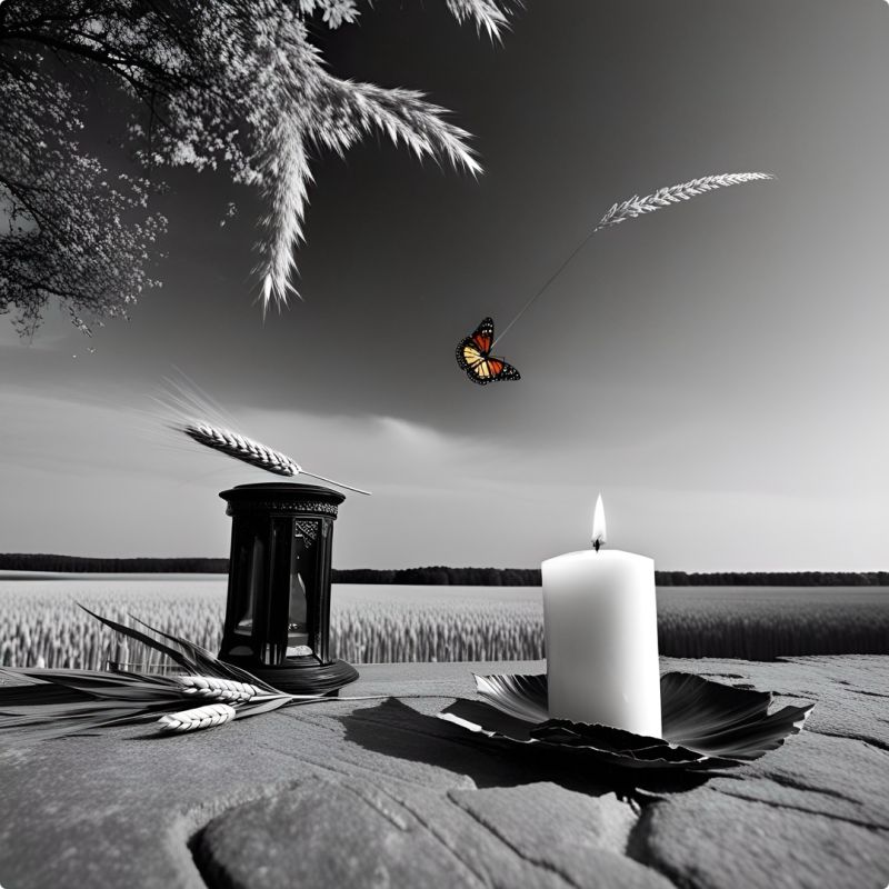  Warum Trauer eine normale und notwendige Reaktion ist