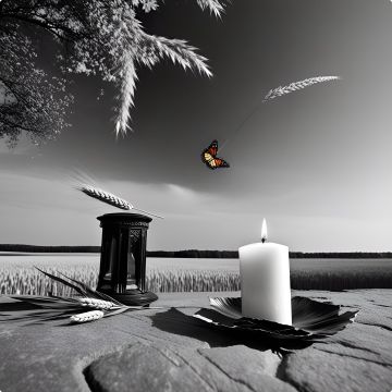 Warum Trauer eine normale und notwendige Reaktion ist