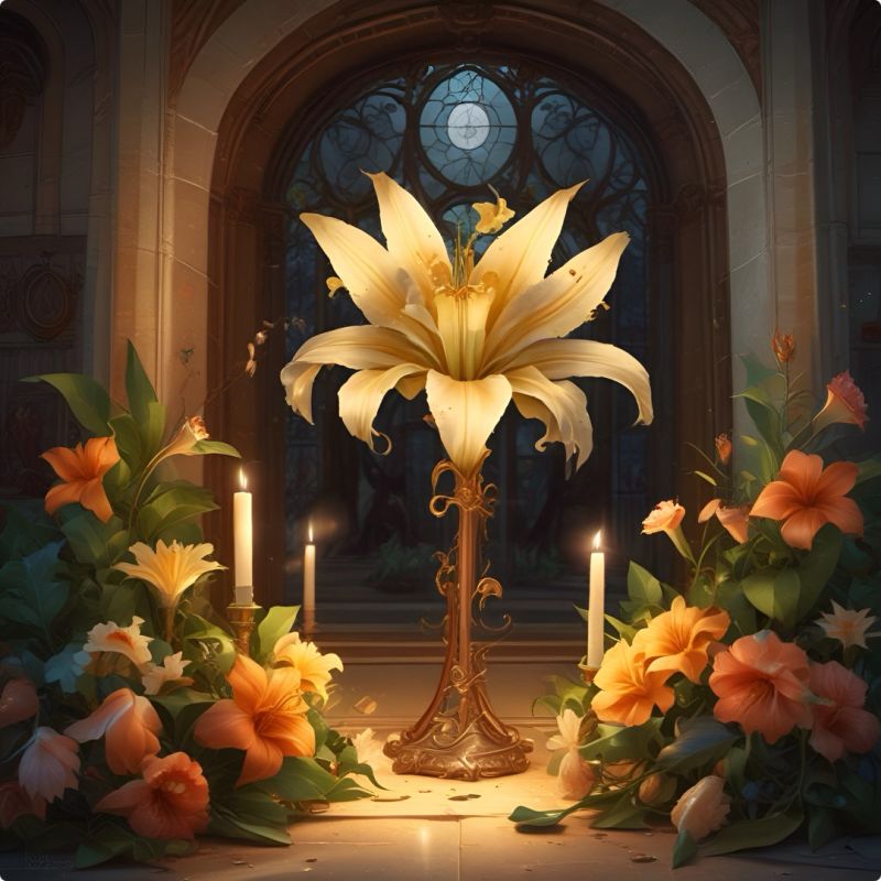 Die Kosten einer Beerdigung